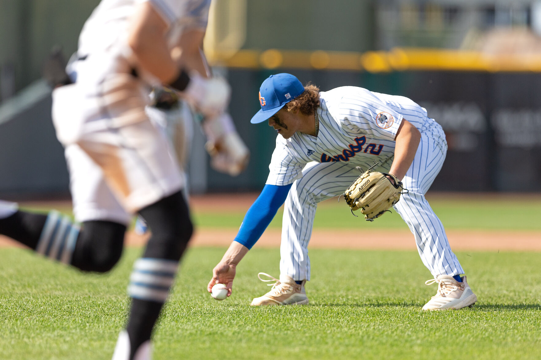 051522-owh-spo-statebaseball-em09.jpg